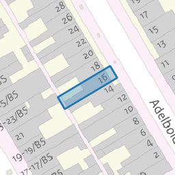 Perceel ZLN02-C-3133