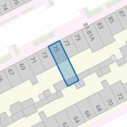 Perceel ZLN02-C-3134