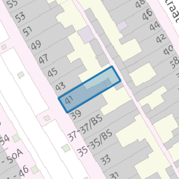 Perceel ZLN02-C-3139