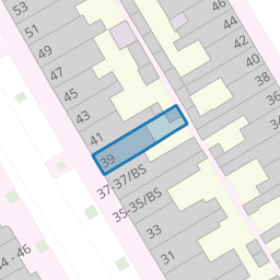 Perceel ZLN02-C-3140