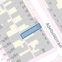 Perceel ZLN02-C-3141