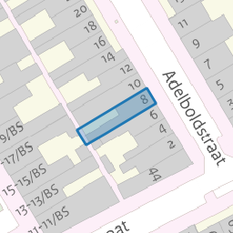 Perceel ZLN02-C-3142