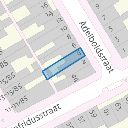 Perceel ZLN02-C-3144