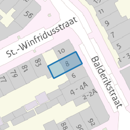 Perceel ZLN02-C-3145