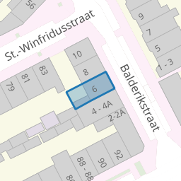 Perceel ZLN02-C-3146