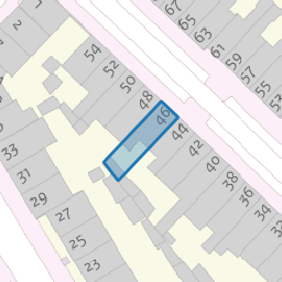 Perceel ZLN02-C-3148