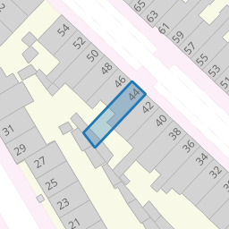 Perceel ZLN02-C-3149