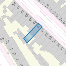 Perceel ZLN02-C-3150