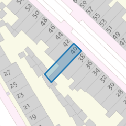 Perceel ZLN02-C-3151