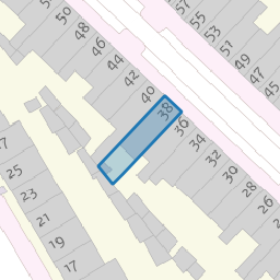 Perceel ZLN02-C-3152