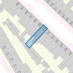 Perceel ZLN02-C-3153