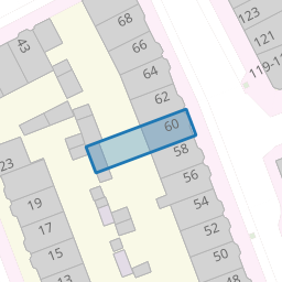 Perceel ZLN02-C-3154