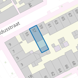 Perceel ZLN02-C-3158