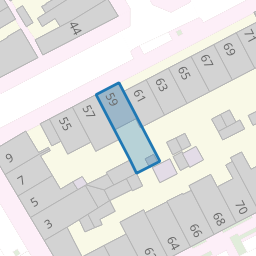 Perceel ZLN02-C-3159