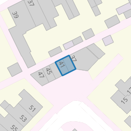 Perceel ZLN02-C-3163