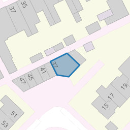 Perceel ZLN02-C-3164