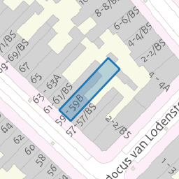 Perceel ZLN02-C-3166