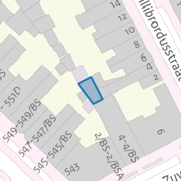 Perceel ZLN02-C-3170