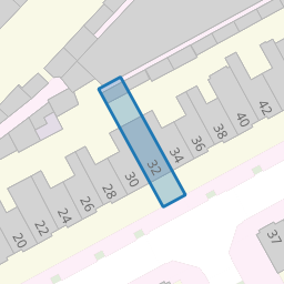 Perceel ZLN02-C-3173