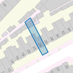 Perceel ZLN02-C-3177