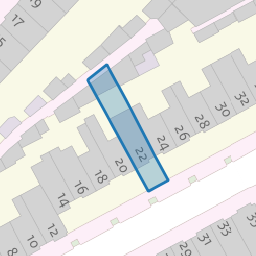 Perceel ZLN02-C-3178