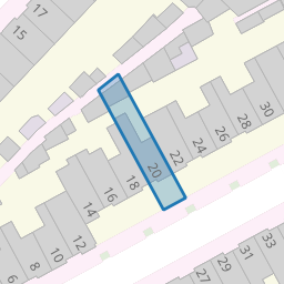 Perceel ZLN02-C-3179