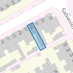 Perceel ZLN02-C-3181