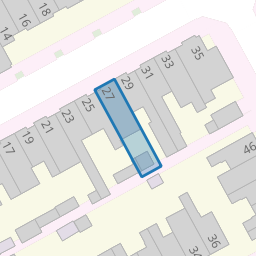 Perceel ZLN02-C-3182