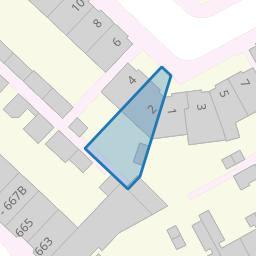 Perceel ZLN02-C-3183