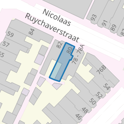 Perceel ZLN02-C-3188