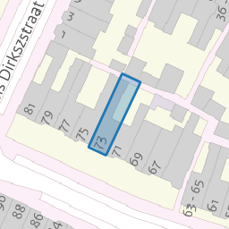 Perceel ZLN02-C-3189