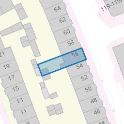 Perceel ZLN02-C-3191