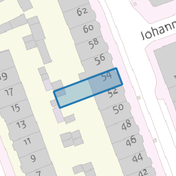 Perceel ZLN02-C-3192