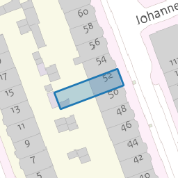 Perceel ZLN02-C-3193