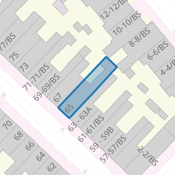 Perceel ZLN02-C-3199