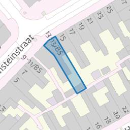 Perceel ZLN02-C-3201