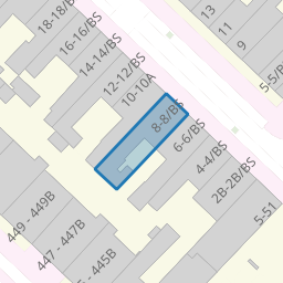 Perceel ZLN02-C-3209