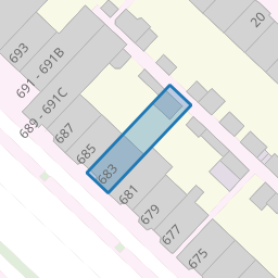 Perceel ZLN02-C-3212