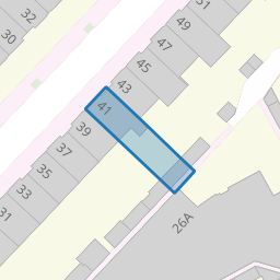 Perceel ZLN02-C-3215