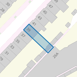 Perceel ZLN02-C-3216