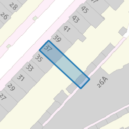 Perceel ZLN02-C-3217