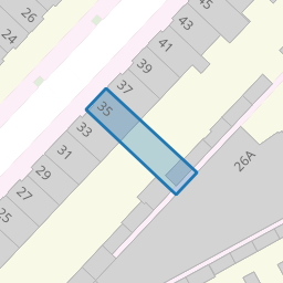 Perceel ZLN02-C-3218