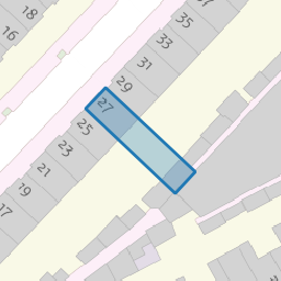 Perceel ZLN02-C-3222