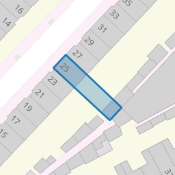 Perceel ZLN02-C-3223