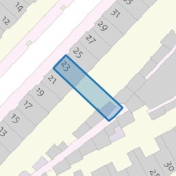 Perceel ZLN02-C-3224