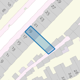 Perceel ZLN02-C-3226