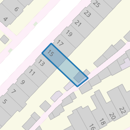 Perceel ZLN02-C-3228