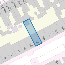 Perceel ZLN02-C-3232