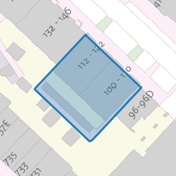 Perceel ZLN02-C-3237