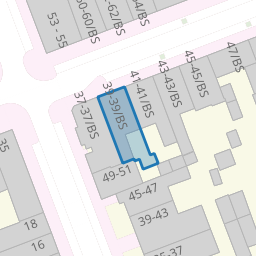 Perceel ZLN02-C-3252